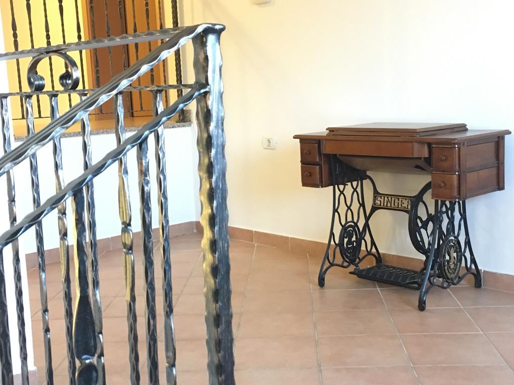 Guest House Okrepcevalnica Zemonska Vaga إليرسكا بسترتشا المظهر الخارجي الصورة